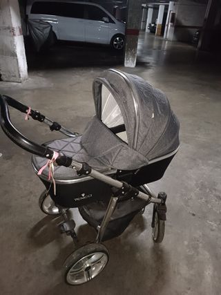 Carros para bebe lote