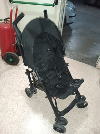 Carros para bebe lote