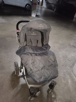 Carros para bebe lote