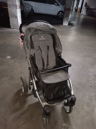 Carros para bebe lote