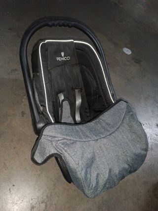 Carros para bebe lote
