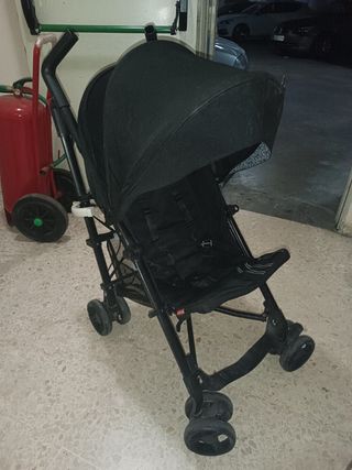 Carros para bebe lote