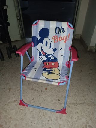 Carros para bebe lote