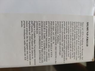 Psicopatologia della vita quotidiana