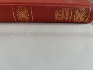 Psicopatologia della vita quotidiana