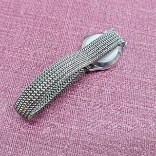 Antiguo Reloj señora cuerda Exactus