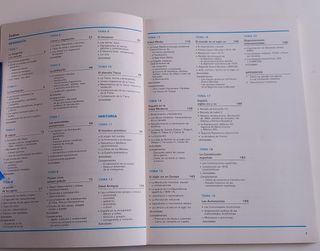 Santillana Graduado escolar Educación de adultos