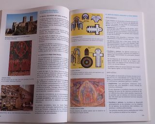 Santillana Graduado escolar Educación de adultos