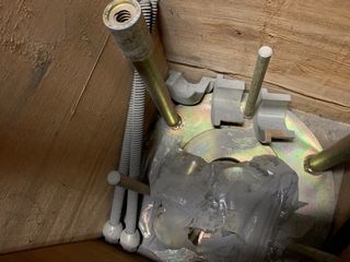 Útil suspensión Macpherson para Renault