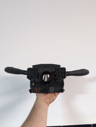 com2000 para reparar