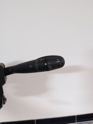 com2000 para reparar