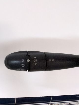 com2000 para reparar