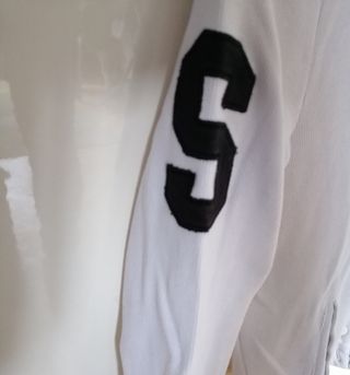 Cardigan Snoopy bambino Original Marines