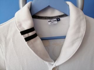 Cardigan Snoopy bambino Original Marines