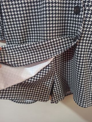 Vestido Fórmula Joven. El Corte Inglés