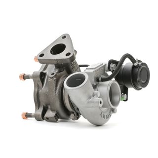 TURBO 819977 NUEVO DE INTERCAMBIO - DESDE 395€