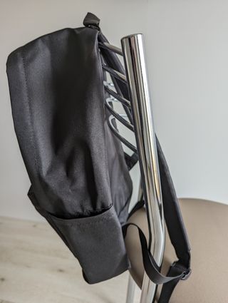 Mochila