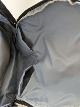 Mochila