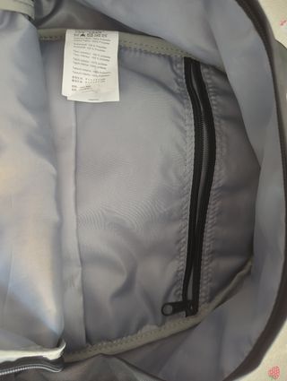 Mochila