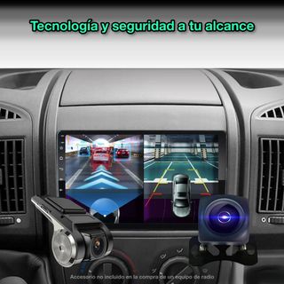 Citroen Jumper 2006-2022