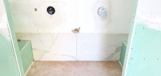 ALBAÑIL PRECIOS ECONOMICO EN BARCELONA Y ALREDEDOR