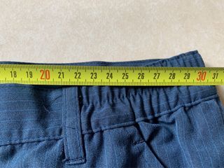 Completo cerimonia ragazzo 10 anni