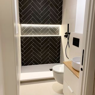 REFORMAR EL BAÑO CON EL PROFESIONAL EN BARCELONA