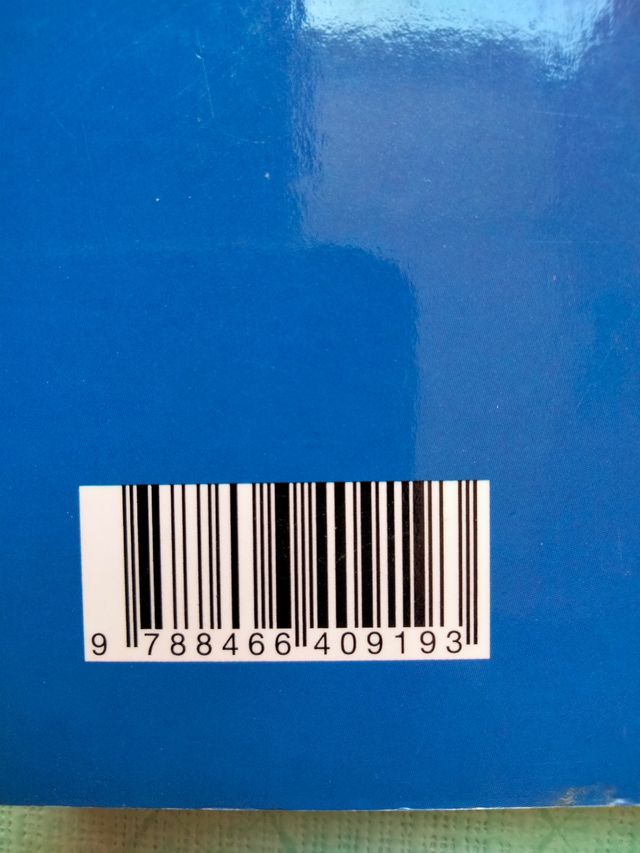 MESSI, el nen que no podia créixer