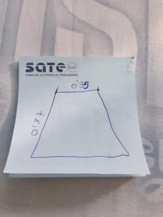 Traje de fallera niña