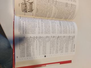 Diccionario lengua española