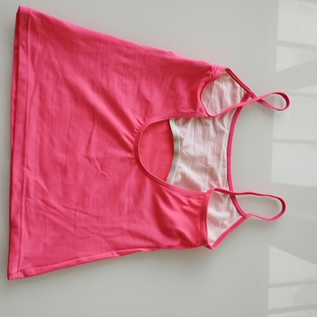 Canottiera United colors of Benetton