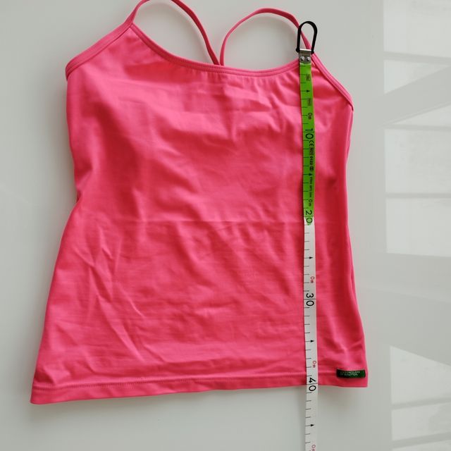 Canottiera United colors of Benetton