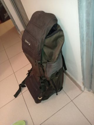 Mochila