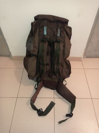 Mochila