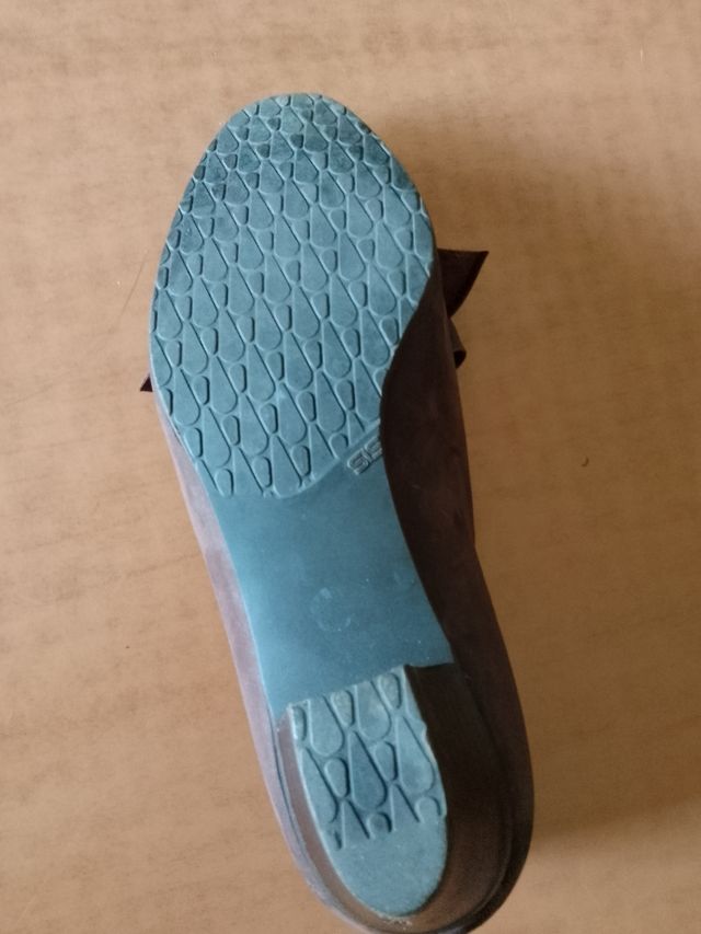 Scarpe eleganti donna Mario Panizzolo