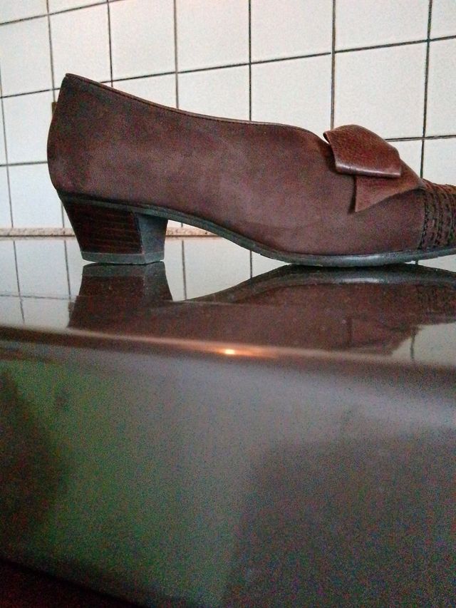Scarpe eleganti donna Mario Panizzolo