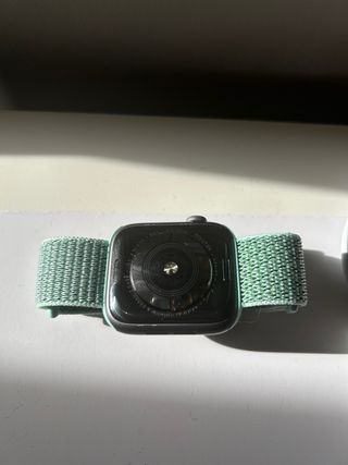 Apple watch 4 Nike 40 mm