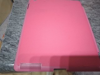 porta i pad