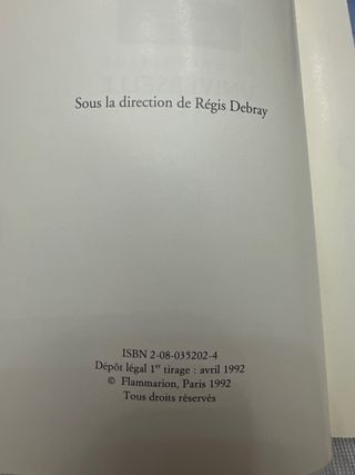 La France a l’exposition universelle Séville 1992