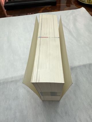 La France a l’exposition universelle Séville 1992