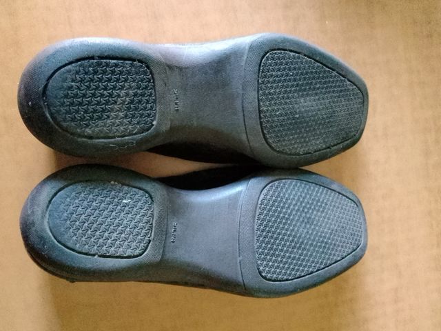 Scarpe da donna comode Hobb's