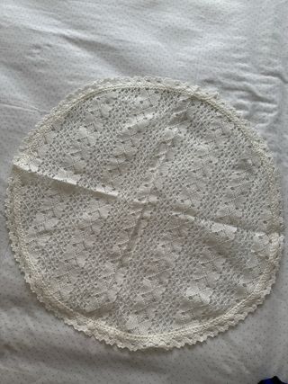 Tapetes mesa camilla ,sofas, muebles y nesitas