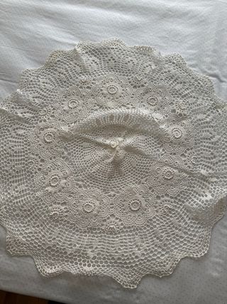 Tapetes mesa camilla ,sofas, muebles y nesitas