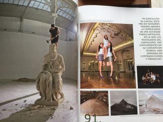 Revista NEO2 20 aniversario