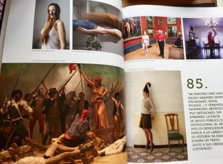 Revista NEO2 20 aniversario