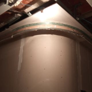 Montajes de pladur profesional