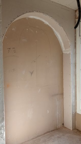 Montajes de pladur profesional