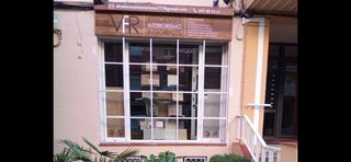 Montajes de pladur profesional