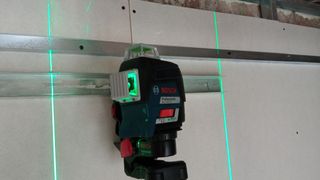 Montajes de pladur profesional