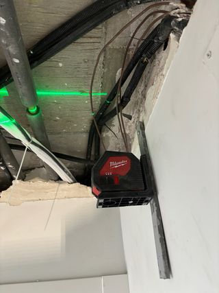 Aire Acondicionado por conductos